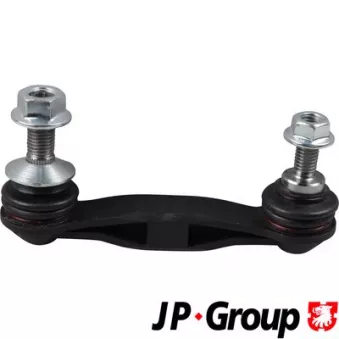 JP GROUP 1450501700 - Entretoise/tige, stabilisateur