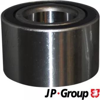 JP GROUP 1451300810 - Roulement de roue arrière