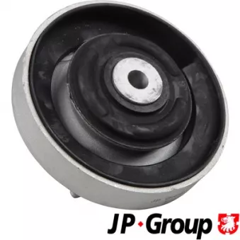 JP GROUP 1452300200 - Coupelle de suspension