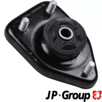 JP GROUP 1452300300 - Coupelle de suspension