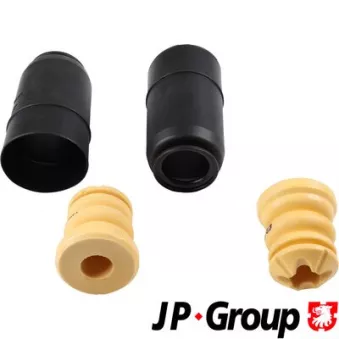 JP GROUP 1452704310 - Kit de protection contre la poussière, amortisseur