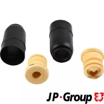 JP GROUP 1452704410 - Kit de protection contre la poussière, amortisseur