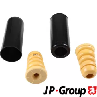 JP GROUP 1452704510 - Kit de protection contre la poussière, amortisseur