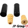 JP GROUP 1452704710 - Kit de protection contre la poussière, amortisseur