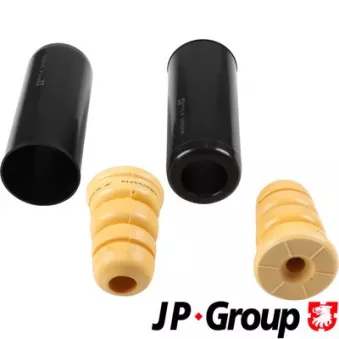 JP GROUP 1452704710 - Kit de protection contre la poussière, amortisseur