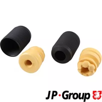 JP GROUP 1452704810 - Kit de protection contre la poussière, amortisseur