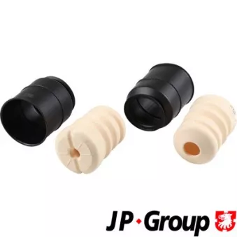JP GROUP 1452704910 - Kit de protection contre la poussière, amortisseur