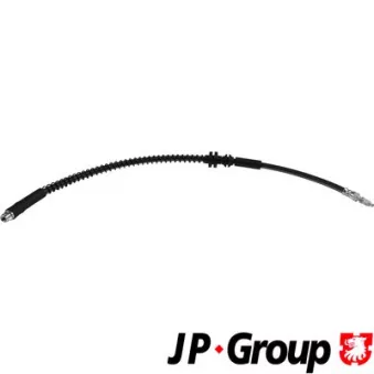JP GROUP 1461601800 - Flexible de frein