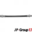 JP GROUP 1461700700 - Flexible de frein
