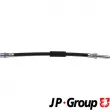 JP GROUP 1461701500 - Flexible de frein