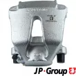 JP GROUP 1461900180 - Étrier de frein avant droit