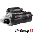 Démarreur JP GROUP [1490300700]