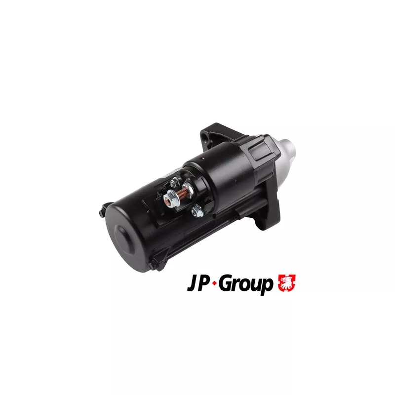 Démarreur JP GROUP 1490300700 - Visuel 1