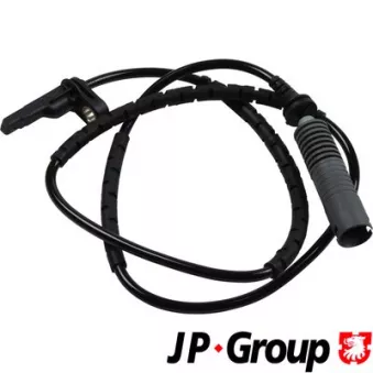 JP GROUP 1497102200 - Capteur, vitesse de roue