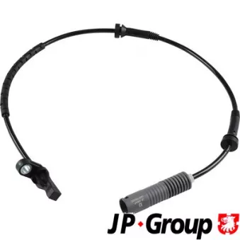 JP GROUP 1497105200 - Capteur, vitesse de roue