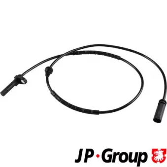 JP GROUP 1497105500 - Capteur, vitesse de roue