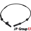 JP GROUP 1497105800 - Capteur, vitesse de roue