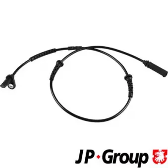 JP GROUP 1497105900 - Capteur, vitesse de roue