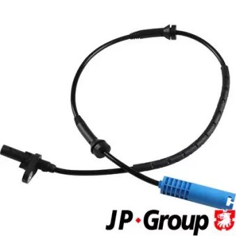 JP GROUP 1497106000 - Capteur, vitesse de roue