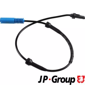 JP GROUP 1497106500 - Capteur, vitesse de roue
