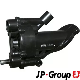 JP GROUP 1517100200 - Pompe à vide, freinage
