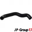 JP GROUP 1517150300 - Tuyau à dépression, système de freinage