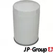 JP GROUP 1518500500 - Filtre à huile