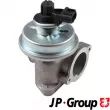 JP GROUP 1519900500 - Vanne EGR