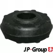 JP GROUP 1540200600 - Suspension, bras de liaison