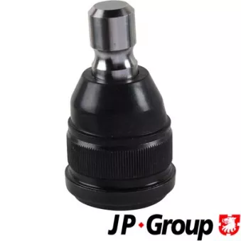 JP GROUP 1540302700 - Rotule de suspension