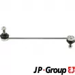 JP GROUP 1540401200 - Entretoise/tige, stabilisateur