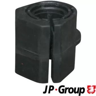 JP GROUP 1540601200 - Coussinet de palier, stabilisateur