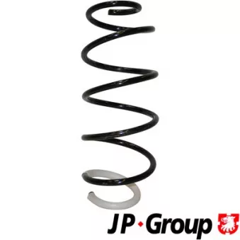 JP GROUP 1542205200 - Ressort de suspension