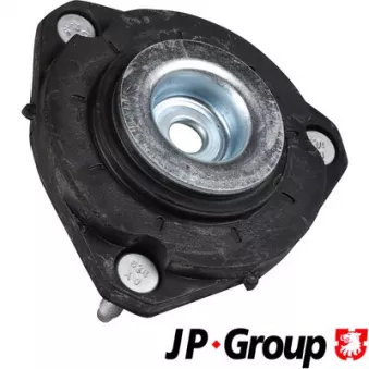 JP GROUP 1542301200 - Coupelle de suspension
