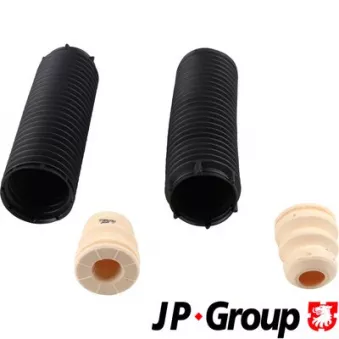 JP GROUP 1542703510 - Kit de protection contre la poussière, amortisseur