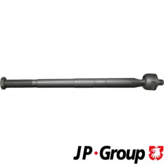 JP GROUP 1544501900 - Rotule de direction intérieure, barre de connexion