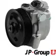 JP GROUP 1545102800 - Pompe hydraulique, direction