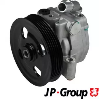 JP GROUP 1545102900 - Pompe hydraulique, direction