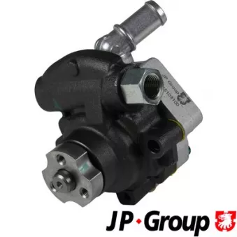 JP GROUP 1545103100 - Pompe hydraulique, direction