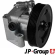 JP GROUP 1545103200 - Pompe hydraulique, direction