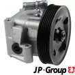 Pompe hydraulique, direction JP GROUP [1545103300]