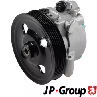 JP GROUP 1545103800 - Pompe hydraulique, direction