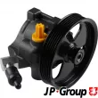 JP GROUP 1545103900 - Pompe hydraulique, direction