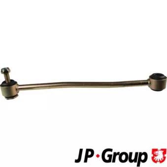 JP GROUP 1550501700 - Entretoise/tige, stabilisateur