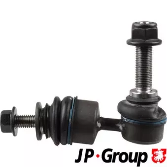 Entretoise/tige, stabilisateur JP GROUP OEM 1714891