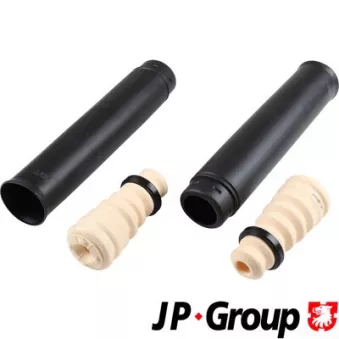 JP GROUP 1552704610 - Kit de protection contre la poussière, amortisseur