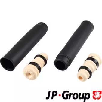 JP GROUP 1552704910 - Kit de protection contre la poussière, amortisseur