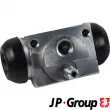 JP GROUP 1561301500 - Cylindre de roue