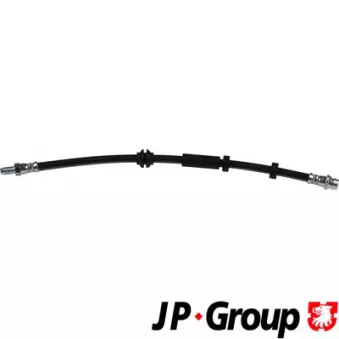 JP GROUP 1561603100 - Flexible de frein