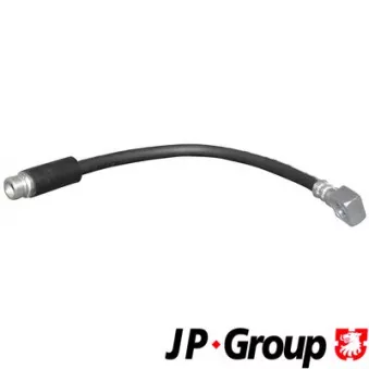 Flexible de frein arrière droit JP GROUP OEM 1071941